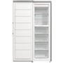 Морозильна камера Gorenje FN619EAXL6 фото 6