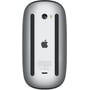 Аксессуар для Mac Apple Magic Mouse with Black Multi-Touch Surface (MMMQ3) 2022