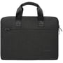 Сумка для ноутбука Tigernu 15.6" T-L5239 Black/Grey