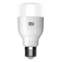 Розумна лампа Xiaomi Mi Smart LED Bulb Essential MJDPL01YL (White and Color) (GPX4021GL) фото 1