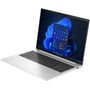 Ноутбук HP EliteBook 860 G11 (9G0G1ET) UA: Тип экрана антибликовое покрытие