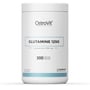 Амінокислота для спорту OstroVit Glutamine 1250 300 capsules