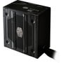 Блок питания CoolerMaster Elite V4 MPE 500 White 500W (MPE-5001-ACABN-EU)