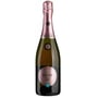 Вино Guido Berlucchi 61 Franciacorta Brut Rose рожеве ігристе 0.75л (BWR0980)