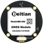 GPS модуль Beitian BK-450