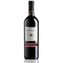 Вино Casa Sant'Orsola Rosso, Medium Sweet (0,75 л) (BW23732)