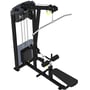 Фітнес станція Impulse Classic Lat PullDown Vertical Row Верхня/нижня тяга (IF9322) фото 8