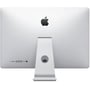 Apple iMac 27 with Retina 5K 2020 (Z0ZX002ND) Approved Вітринний зразок: Виробник Apple