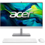 Моноблок Acer Aspire C24-195ES (DQ.BM5ME.001) UA