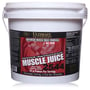 Гейнер Ultimate Nutrition Muscle Juice 2544 6000 g /24 servings/ Chocolate