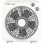 Вентилятор WetAir SF-1045W