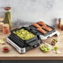 Форма для випікання Tefal Optigrill XA732810 фото 6