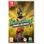 Oddworld: New 'N' Tasty (Nintendo Switch)