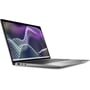 Ноутбук Dell Latitude 7640 (N010L764016EMEA_VP_WWAN): Екран 16" WVA (1920x1200)