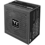 Блок живлення Thermaltake Toughpower PF1 850W (PS-TPD-0850FNFAPE-1): Потужність, Ватт 850