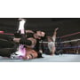 WWE 2K24 (PS4) фото 4