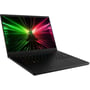 Ноутбук Razer Blade 14 (RZ09-05081ED4-R3U1): Обсяг накопичувача 2 ТБ (SSD)