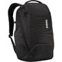 Рюкзак міський Thule Accent Backpack 26L/black у подарунок до ноутбука