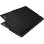 Ноутбук Lenovo Legion Pro 7 16IRX9H (83DE006WPB2): Вага 2.62 кг