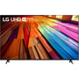 Телевизор LG 55UT8000