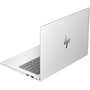 Ноутбук HP EliteBook 630 G11 (A37VXET): Экран 14" (1920x1200) WUXGA