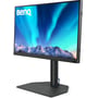 Монітор BenQ Sw272q (9H.LLPLB.QBE)