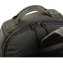 Рюкзак Highlander Stoirm Gearslinger 12L Dark Grey (TT189-DG): Виробник Highlander