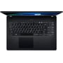 Ноутбук Acer TravelMate P2 TMP215-41-G2 (NX.VS1EL.006): Экран 15.6 FullHD (1920 х 1080)