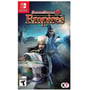 Dynasty Warriors 9 Empires (Nintendo Switch)