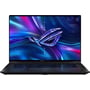 Ноутбук ASUS ROG Flow X16 GV601VV (GV601VV-DS91-CA): Тип экрана глянец