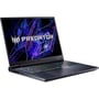 Ноутбук Acer Predator Helios 18 PH18-72-96LD (NH.QSUEU.001) UA: Вес 3.25 кг