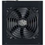 Блок живлення Cooler Master MWE Gold 750W V2 FM (MPE-7501-AFAAG-EU): Потужність, Ватт 750