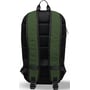 Сумка для ноутбуков Frime 15.6" Keeper Green: Цвет зеленый