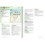 Marbles 2: Teacher's Book with Presentation Software and Digital Resources: Производитель Helbling