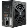 Блок живлення FSP HYDRO G PRO 650W (HG2-650): Форм-фактор ATX