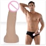 Фалоімітатор Fleshlight Guys: Ryan Driller Dildo