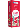 IELTS. English to English. English Flashcards Bands 7.0-8.5