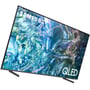 Телевизор Samsung QE50Q68D: Тип QLED-телевизоры