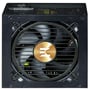 Блок живлення Zalman Teramax II 750W (ZM750-TMX2): Форм-фактор ATX, EPS