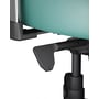 Кресло игровое Anda Seat Kaiser 3 Size L Green (AD12YDC-L-01-E-PV/C фото 11