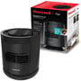 Вентилятор Honeywell HTF400E фото 5