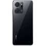 Смартфон Honor X7A 4/128GB Midnight Black (UA UCRF)