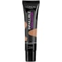 L'Oreal Paris Infallible Total Cover 24HR Foundation №32 Amber Тональный крем 35 ml