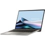 Ноутбук ASUS ZenBook S 13 UX5304MA-NQ128W (90NB12V2-M00AW0) UA фото 13