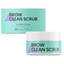 JolyLab Brow Clean Scrub Скраб для брів 50 ml