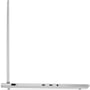 Ноутбук Lenovo Legion 7 16IRX9 Glacier White (83FD008FUS) фото 11