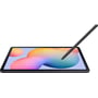 Samsung Galaxy Tab S6 Lite 2024 4/128GB Wi-Fi Grey (SM-P620NZAE)