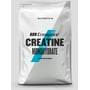 Креатин Myprotein Creapure® Creatine Monohydrate 250 g / 83 servings