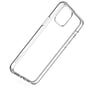 Чохол для iPhone Adonit Case Transparent for iPhone 12 Pro Max фото 5