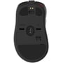 Мишка Zowie EC1-CW Wireless Black (9H.N48BE.A2E): Максимальна роздільна здатність сенсора, dpi 3200